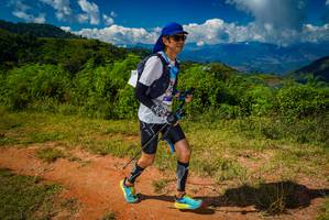 BIB: 
                            <button type="button" onclick="openModal(19258394)" class="btn btn-primary btn-sm float-right btn-popup" data-toggle="modal" data-target=".modal-high-quality">
                        <i class="fas fa-shopping-cart"></i> Add to Cart
                    </button>
                                            <button type="button" onclick="isThisMe(19258394, true)" class="btn btn-success btn-sm float-right btn-popup btn-isme hidden" data-toggle="tooltip" data-placement="bottom" title="นี่คือรูปของคุณใช่ไหม คลิกที่นี่เพื่อเอาเข้าอัลบั้ม">
                        <i class="fas fa-plus"></i> Add to album
                    </button>
                    <button type="button" onclick="isThisMe(19258394, false)" class="btn btn-warning btn-sm float-right btn-popup btn-isnotme hidden">
                        <i class="fas fa-ban"></i> Remove from album
                    </button>